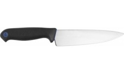 Morakniv Frosts Food Service nóż szefa kuchni 4171 PG