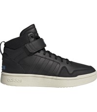 Buty męskie Adidas Postmove Mid czarne GY7163