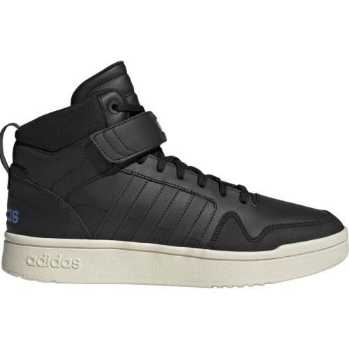 Buty męskie Adidas Postmove Mid czarne GY7163