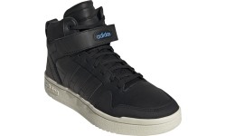 Buty męskie Adidas Postmove Mid czarne GY7163