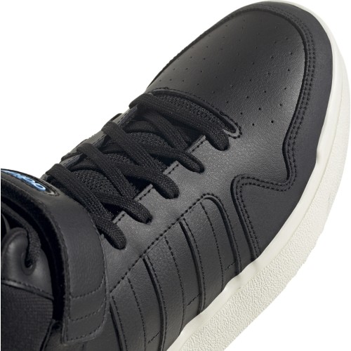 Buty męskie Adidas Postmove Mid czarne GY7163
