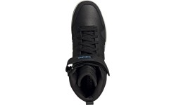 Buty męskie Adidas Postmove Mid czarne GY7163