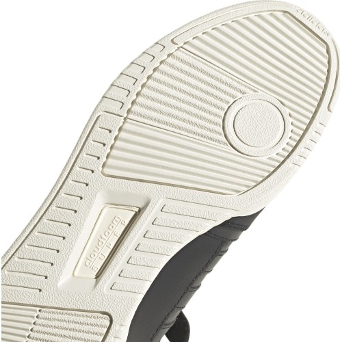 Buty męskie Adidas Postmove Mid czarne GY7163