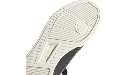Buty męskie Adidas Postmove Mid czarne GY7163
