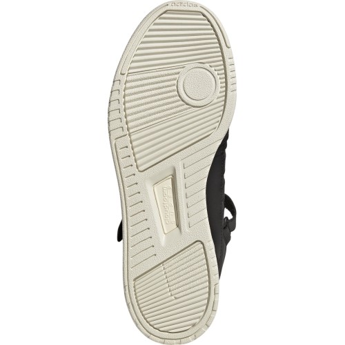 Buty męskie Adidas Postmove Mid czarne GY7163