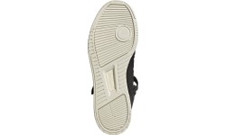 Buty męskie Adidas Postmove Mid czarne GY7163