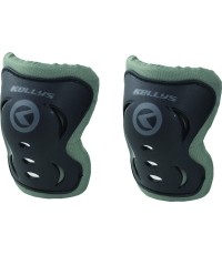 Zabezpieczenie przed dziećmi KLS L (czarny)