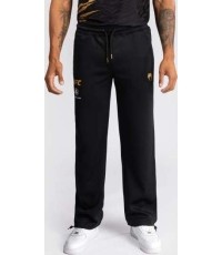 Spodnie UFC Fusion by Venum Authentic Fight Night Men's Straight Leg Walkout Pant - Champion