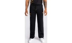 Spodnie UFC Fusion by Venum Authentic Fight Night Men's Straight Leg Walkout Pant - Champion