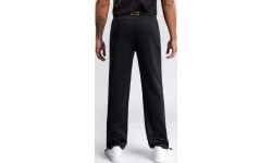 Spodnie UFC Fusion by Venum Authentic Fight Night Men's Straight Leg Walkout Pant - Champion