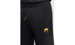 Spodnie UFC Fusion by Venum Authentic Fight Night Men's Straight Leg Walkout Pant - Champion