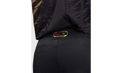 Spodnie UFC Fusion by Venum Authentic Fight Night Men's Straight Leg Walkout Pant - Champion