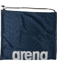 Worek do pływania Arena, ciemnoniebieski