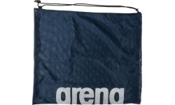 Worek do pływania Arena, ciemnoniebieski