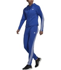 Dres damski Adidas W Energize Ts niebieski H24117