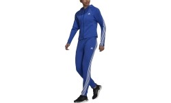 Dres damski Adidas W Energize Ts niebieski H24117