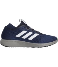 Adidas Avalynė Edge Flex M Blue Grey