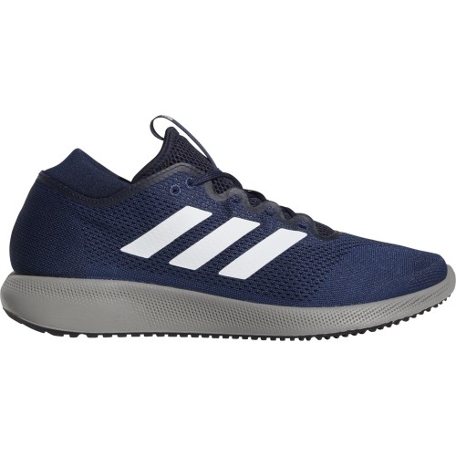 Adidas Avalynė Edge Flex M Blue Grey