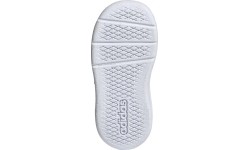 Buty dziecięce Adidas Tensaur I czarne S24054