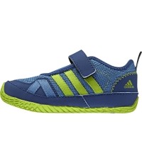 Adidas Avalynė Vaikams Boat AC l