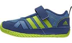 Adidas Avalynė Vaikams Boat AC l