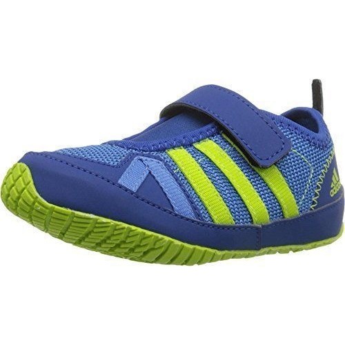 Adidas Avalynė Vaikams Boat AC l