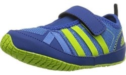 Adidas Avalynė Vaikams Boat AC l