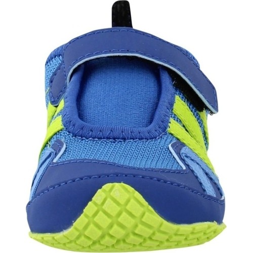 Adidas Avalynė Vaikams Boat AC l