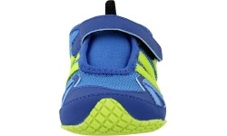 Adidas Avalynė Vaikams Boat AC l