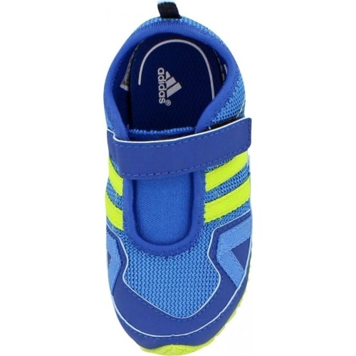 Adidas Avalynė Vaikams Boat AC l