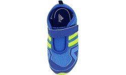 Adidas Avalynė Vaikams Boat AC l