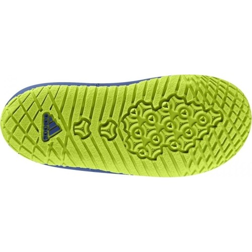 Adidas Avalynė Vaikams Boat AC l
