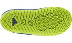 Adidas Avalynė Vaikams Boat AC l