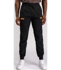 Spodnie męskie UFC Fusion by Venum Fight Week - Champion