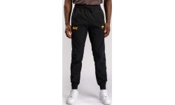 Spodnie męskie UFC Fusion by Venum Fight Week - Champion