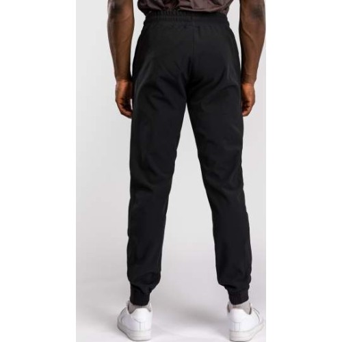 Spodnie męskie UFC Fusion by Venum Fight Week - Champion