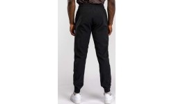 Spodnie męskie UFC Fusion by Venum Fight Week - Champion