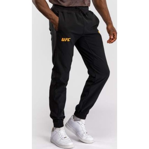 Spodnie męskie UFC Fusion by Venum Fight Week - Champion