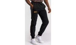 Spodnie męskie UFC Fusion by Venum Fight Week - Champion