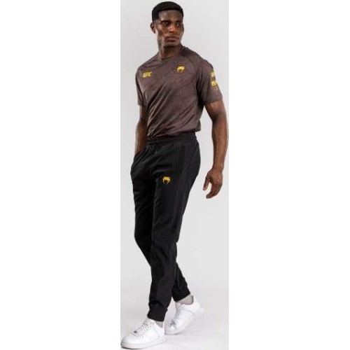 Spodnie męskie UFC Fusion by Venum Fight Week - Champion