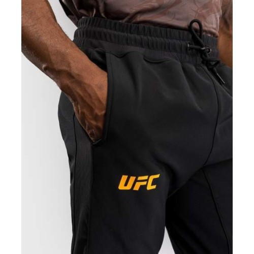 Spodnie męskie UFC Fusion by Venum Fight Week - Champion
