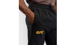 Spodnie męskie UFC Fusion by Venum Fight Week - Champion