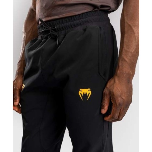 Spodnie męskie UFC Fusion by Venum Fight Week - Champion