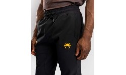 Spodnie męskie UFC Fusion by Venum Fight Week - Champion