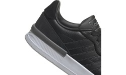 Adidas Clubcourt buty męskie czarne H68182