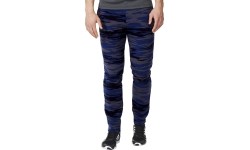 Adidas Kelnės ESS LIN REG FT