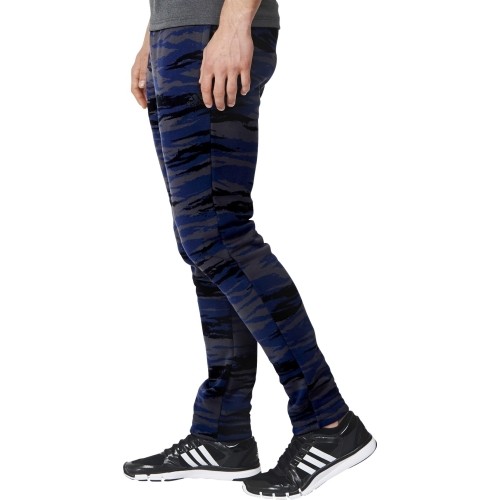 Adidas Kelnės ESS LIN REG FT