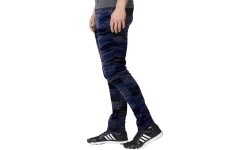 Adidas Kelnės ESS LIN REG FT