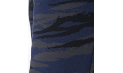 Adidas Kelnės ESS LIN REG FT