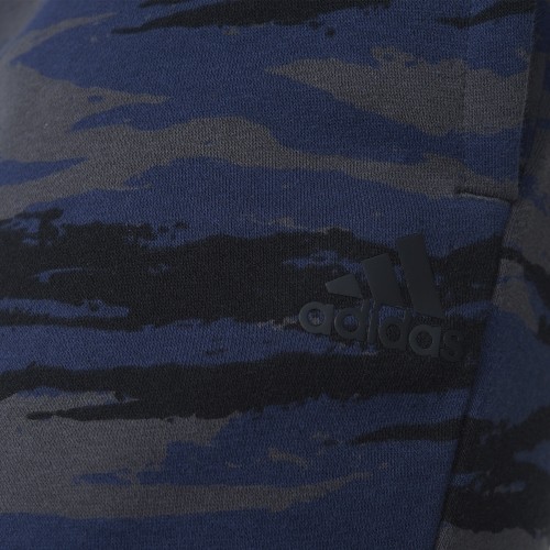 Adidas Kelnės ESS LIN REG FT
